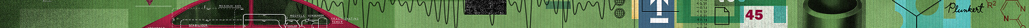 IAPP footer banner image