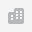 generic buildings silhouette