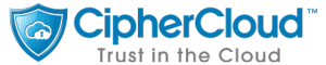 CipherCloud