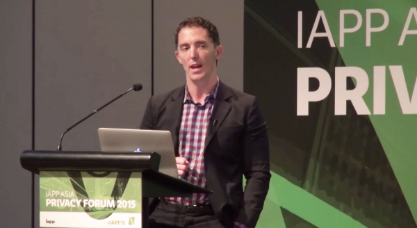 Keith-Enright-keynote-address