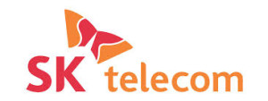 SK Telecom
