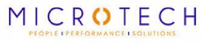 MicroTech Logo