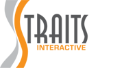 Straits Interactive