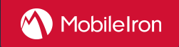 mobileiron