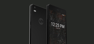 blackphone