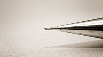 Crafting a Privacy Notice