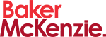 baker mckenzie logo