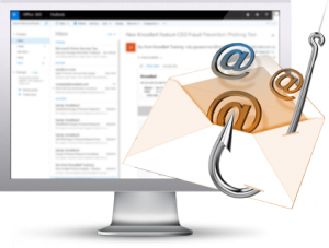 home-KnowBe4-Phish-Alert