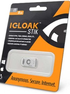 icloak