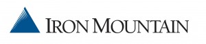 iron-mountain-incorporated-logo