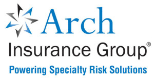 Arch-Insurance