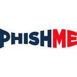 Phishme Logo