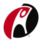 Rackspace logo