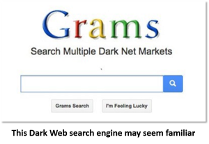 Dark_web_Grams Marketplace picture
