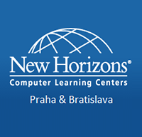 New Horizons Prague