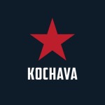 Kochava