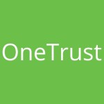 one trust