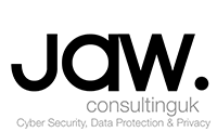 Jaw Consulting UK