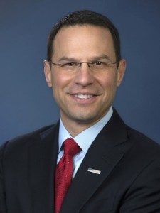 ag-PA-Shapiro