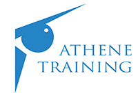 Athene Training