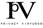 Privacy Virtuoso Global Pvt Ltd