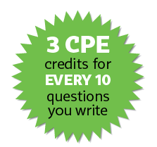 CIPT Cert Exam