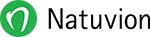 Natuvion logo