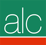 ALC Group