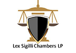 Lex Sigilli Chambers