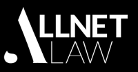 AllNet Law