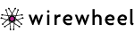 wirewheel-logo