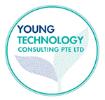 Young Technology Consulting Pte Ltd