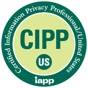 cipp/us seal