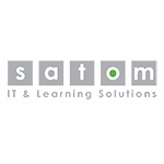 Satom IT & Learning Solutions