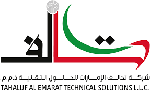 Tahaluf Al Emarat Technical Solutions