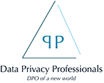 Data Privacy Professionals