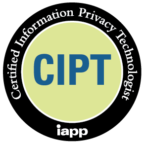 CIPT Exams Training