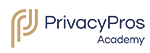 Kazient Ltd t/a PrivacyPros Academy