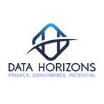 Data Horizons