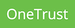 OneTrust logo