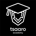 Tsaaro Academy