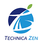 Technica Zen