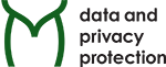 Data and privacy protection OÜ