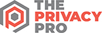 The Privacy Pro