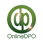 OnlineDPO logo