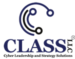 CLASS-LLC