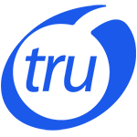 TRU Staffing Partners logo