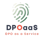 DPOaaS logo