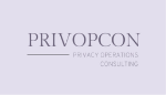 PrivOpCon, LLC