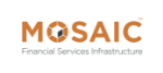  Mosaic Business Solutions